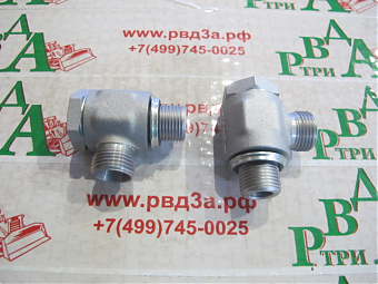 TN111GG-12LR ZnNi (K)