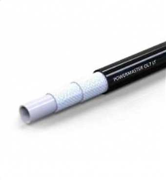 SAE R7-04 DN6 OL7 LT (-54°C) 200bar (PM)