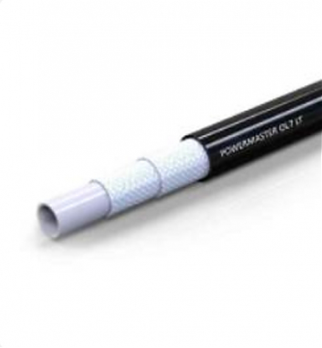 SAE R7-04 DN6 OL7 LT (-54°C) 200bar (PM)