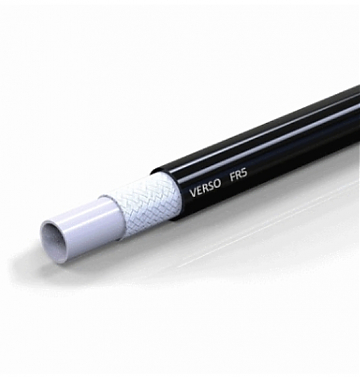 Шланг FR5-12 DN20 45bar для фреона (ZEC)